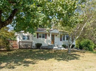 14 Greycourt Rd, Chester, NY 10918