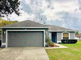 1017 Portland St, Deltona, FL 32725