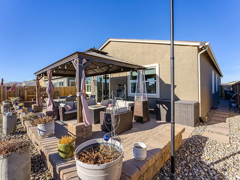 2539 Umpqua Ct — Photo 20