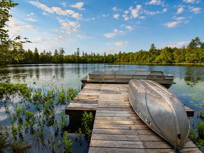 7094 S 128th Ave, Rothbury, MI, 49452