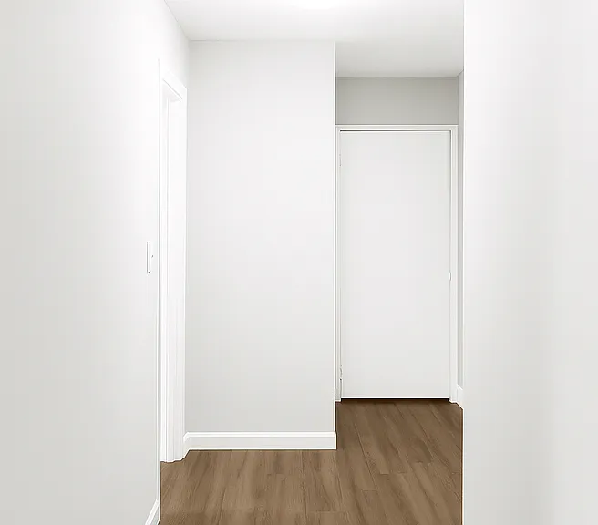 Riley Realty Apartments — Photo 8