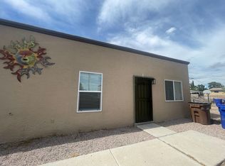 gri-1201, Las Cruces, NM 88001