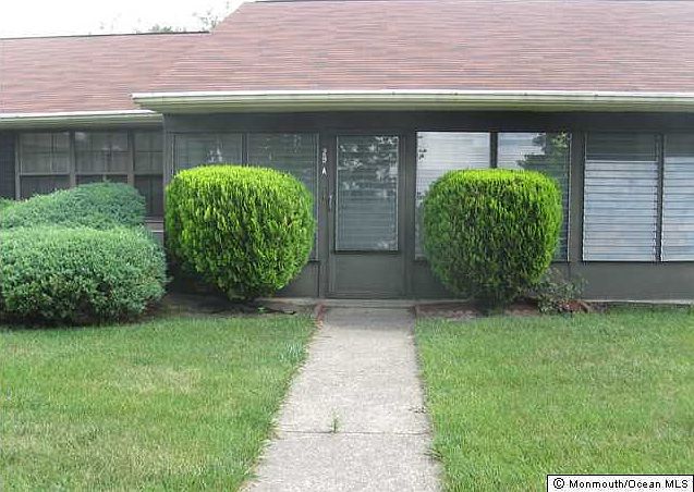 1st image of 29 Sterling Street #A