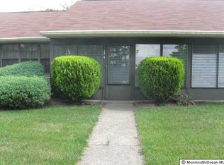 29 Sterling St #A, Manchester Township, NJ 08759