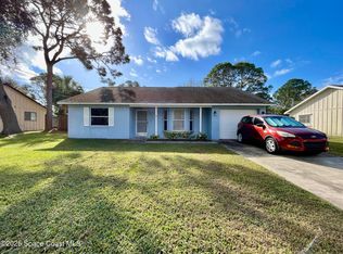 5075 Patricia St, Cocoa, FL 32927