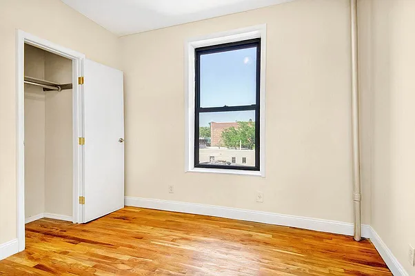 Rented by Choice NY Property Management LLC | media 8