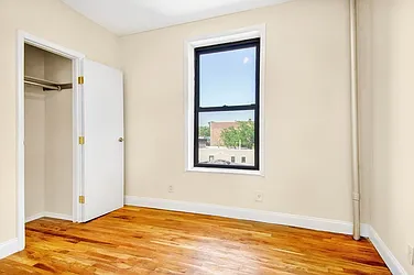 Rented by Choice NY Property Management LLC