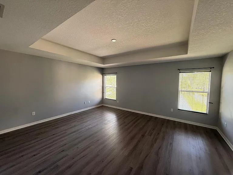 3635 Pine Knot Dr — Photo 13