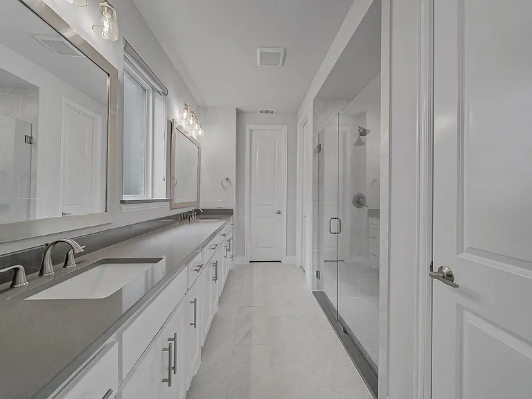 861 Lady Tessala Ave — Photo 7