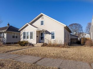1637 Travis St, La Crosse, WI 54601