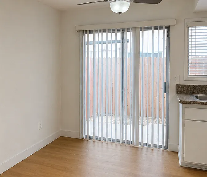 1500 Eastpark Dr #3 — Photo 6