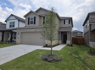 2423 Carlow Ln, Princeton, TX 75407