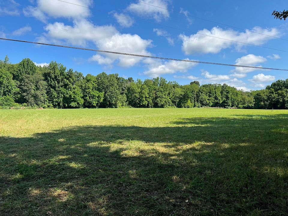 1st image of 1110 Slate Lick Rd