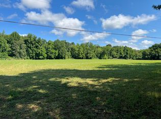 1110 Slate Lick Rd, Berea, KY 40403