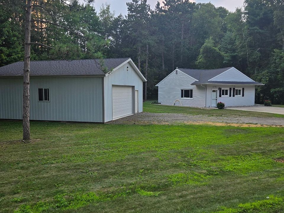 1st image of 2755 N Orr Rd