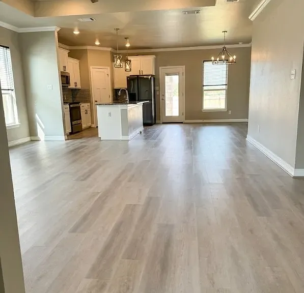 104 Seattle Slew Dr — Photo 4