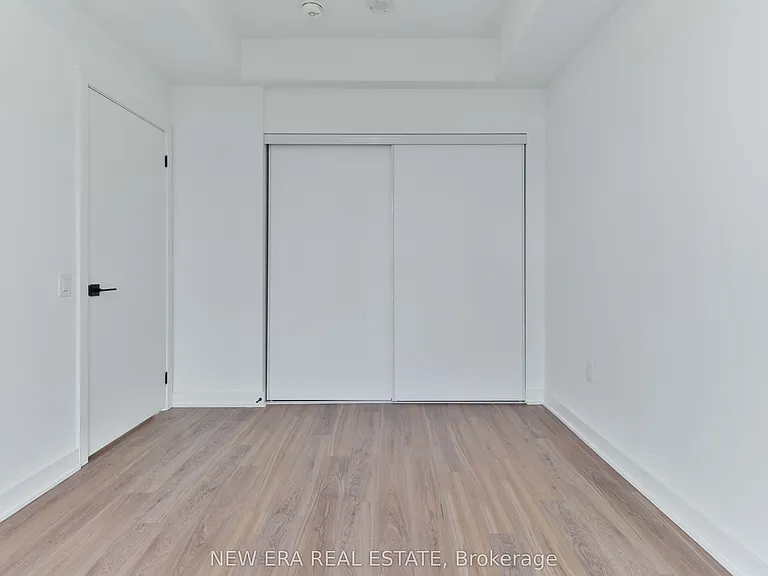 2782 Barton St E #1408 — Photo 17