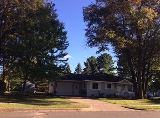 1106 11th St, Mosinee, WI 54455