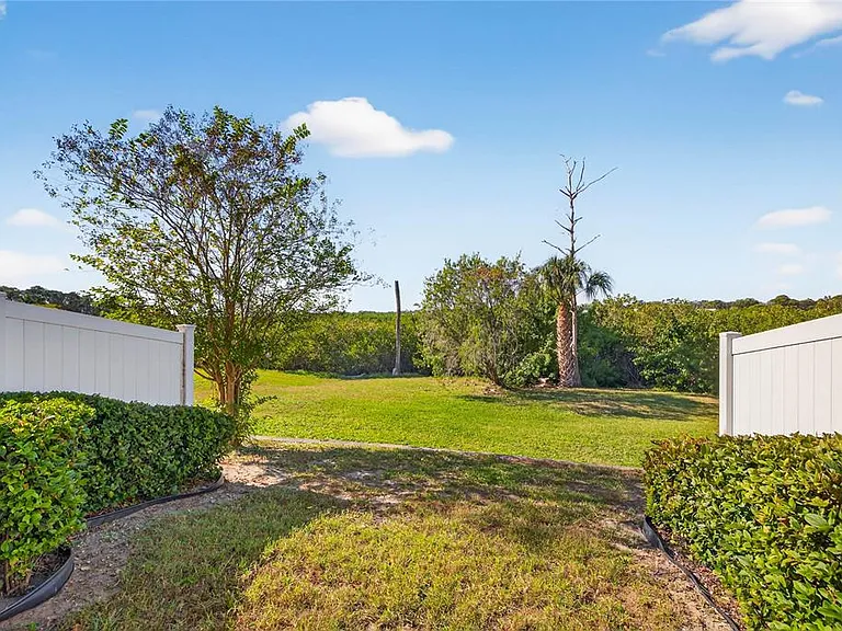 8128 Muddy Pines Pl — Photo 28