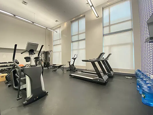 Rented by Rentopia | media 2