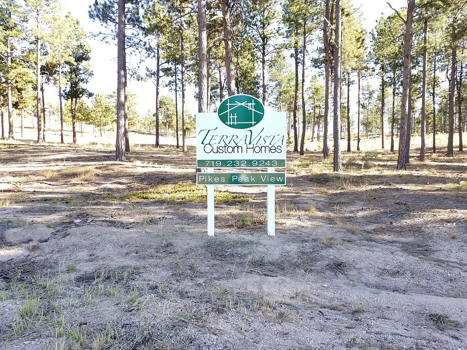 2nd image of 4415 Foxchase Way