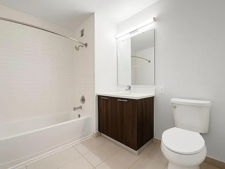 1524 Sheepshead Bay Rd #18L — Photo 6