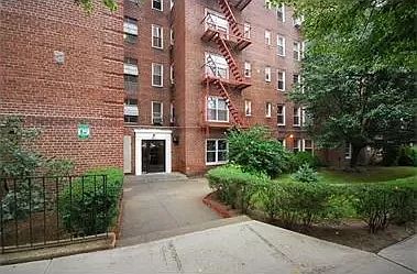 1st image of 39-60 52nd St APT 6E