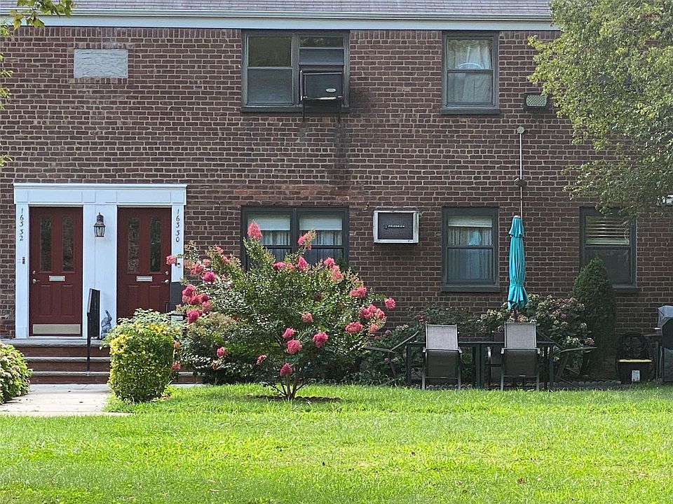 1st image of 163-30 Willets Point Blvd Unit 4250
