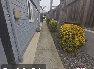 837 Benicia Rd APT 2, Vallejo, CA 94591