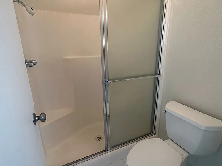 312 De Vega Ct — Photo 16