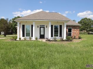 36555 State Highway 16, Denham Springs, LA 70706