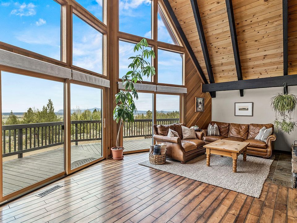 8586 SW Pokegama Dr, Powell Butte, OR 97753 Zillow