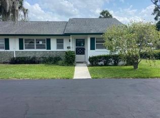 201 N Hill Ave #15, Deland, FL 32724