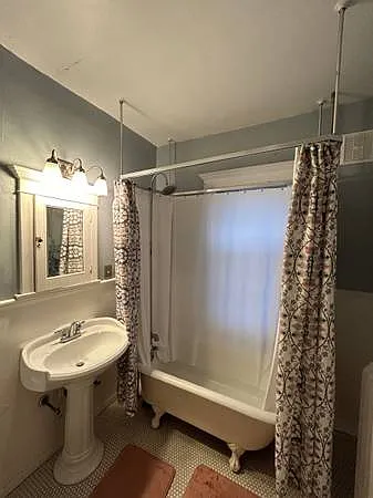 10 Granger Pl — Photo 17