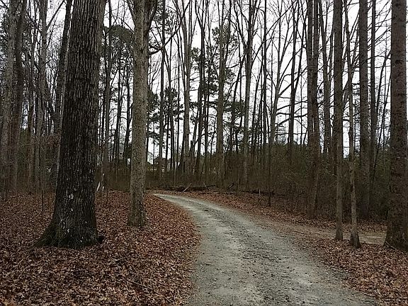 5th image of 1750 Braselton Hwy