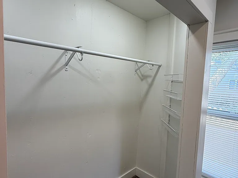216 Ferman St #1 — Photo 7