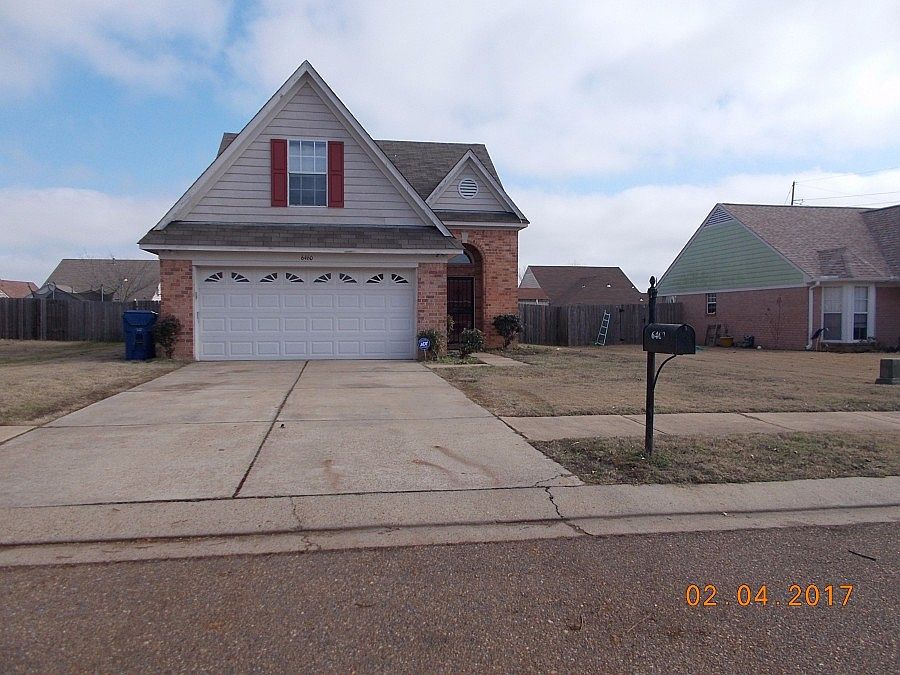 1st image of 6460 Jamie Dr