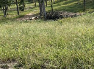 0 Proctor Cv, Trenton, TN 38382