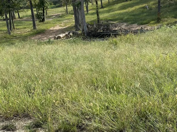 0 Proctor Cv, Trenton, TN 38382