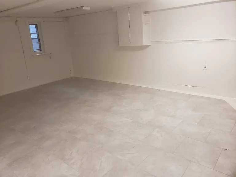 538 Shepherd St NW — Photo 12
