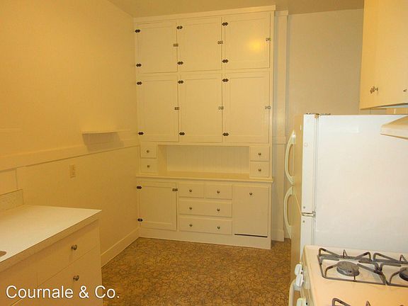 2nd image of 408 29th Ave #408