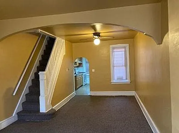 1403 10th St, Camden, NJ 08104