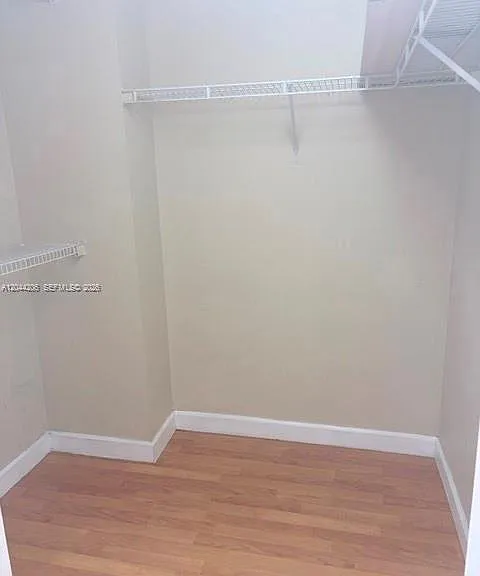 3300 NE 191st St #702 — Photo 17