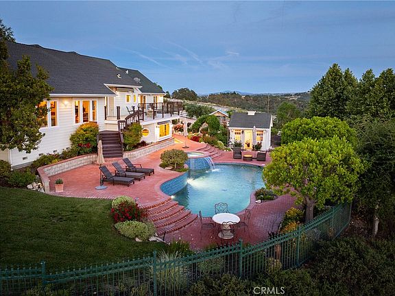 4th image of 1885 Cumbre Rd