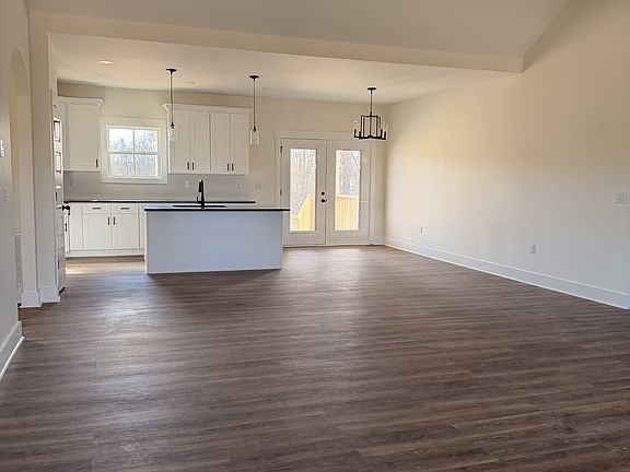 4th image of 4 Stewart Rd Lot 4