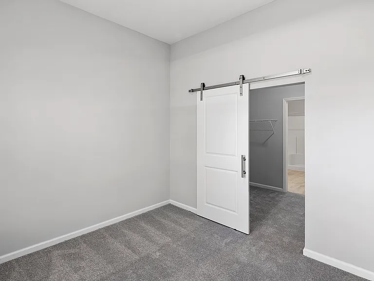 HearthSide Lawrenceville Active Adults 55+ — Photo 9
