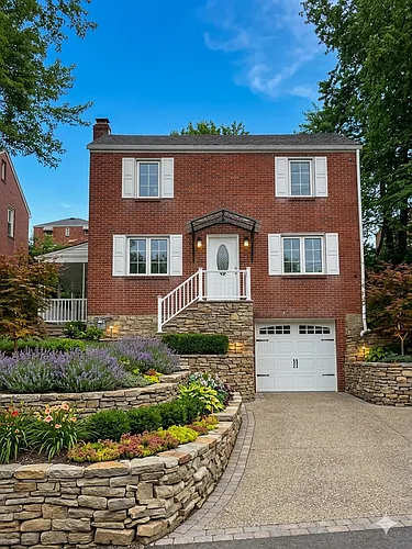 4623 E Willock Rd Photo 1