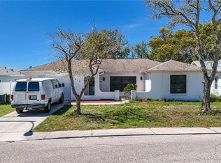 7619 Vienna Ln, Port Richey, FL 34668