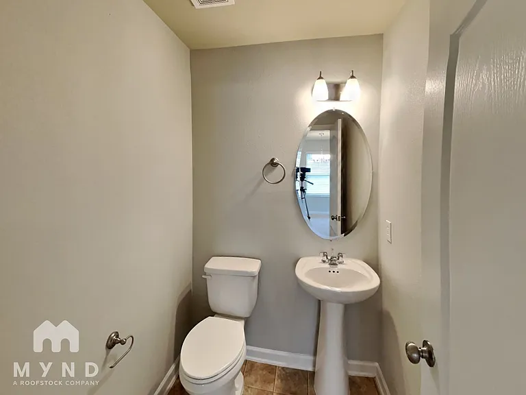 28169 Chasebrook Dr — Photo 23