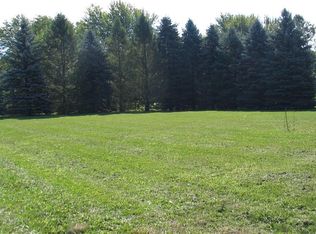 521 W 5th St, Oswego, NY 13126